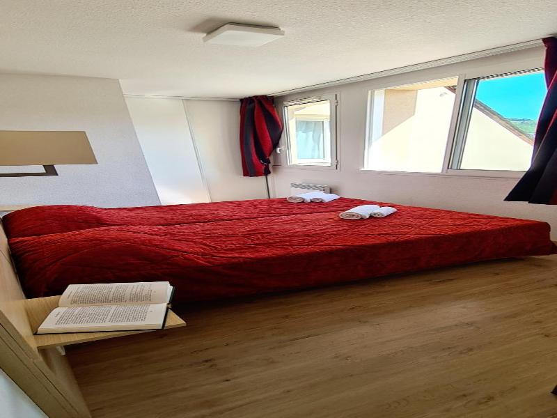 Residence Goelia Les Gorges de la Truyere image