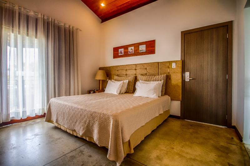 Aruana Eco Praia