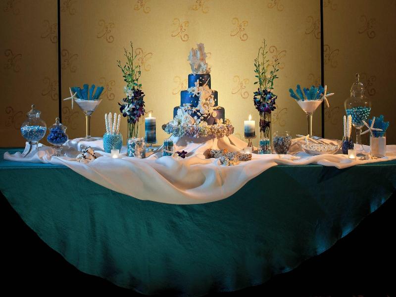 West Palm Beach Marriott image
