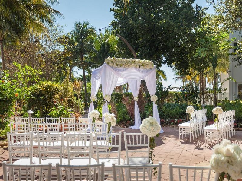 West Palm Beach Marriott image