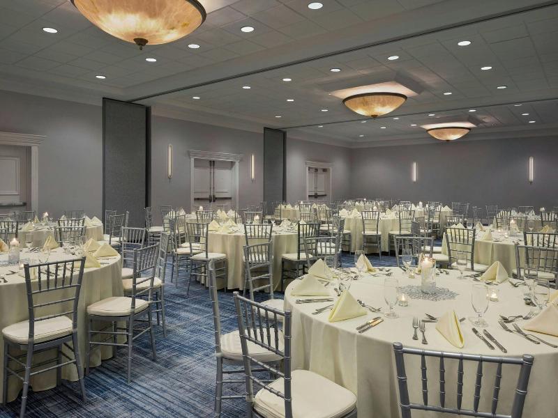 West Palm Beach Marriott image