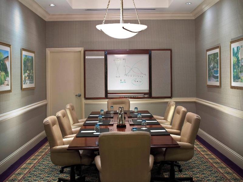 West Palm Beach Marriott image