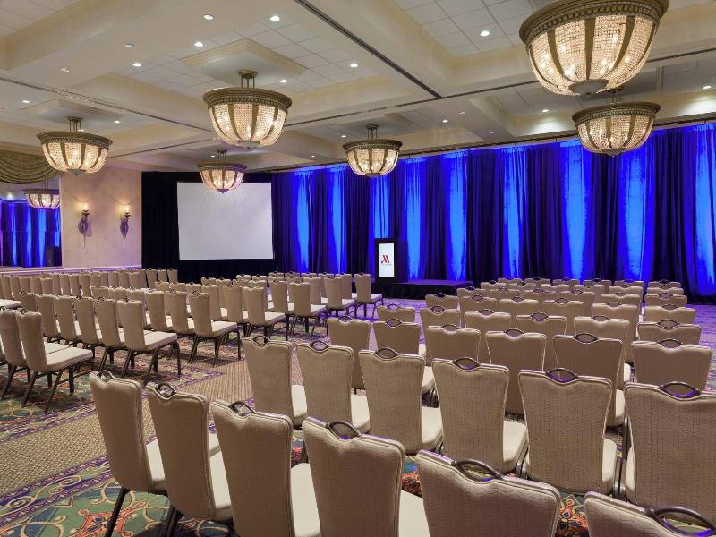 West Palm Beach Marriott image