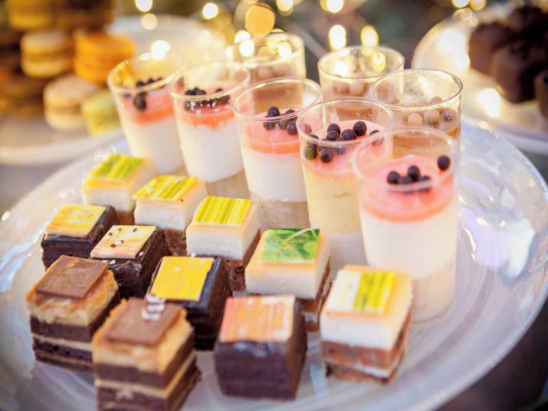 West Palm Beach Marriott image