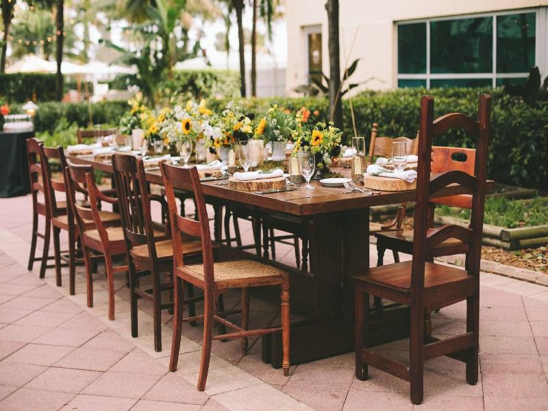 West Palm Beach Marriott image
