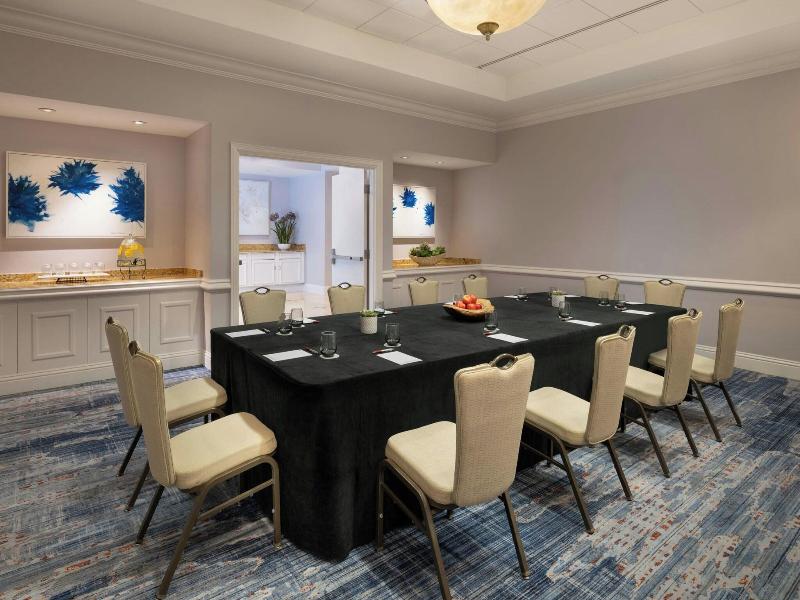 West Palm Beach Marriott image