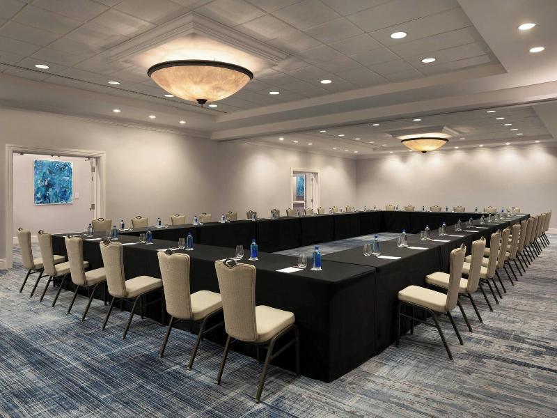 West Palm Beach Marriott image