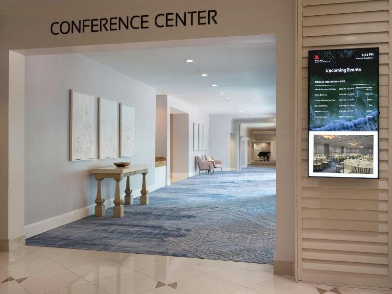 West Palm Beach Marriott image