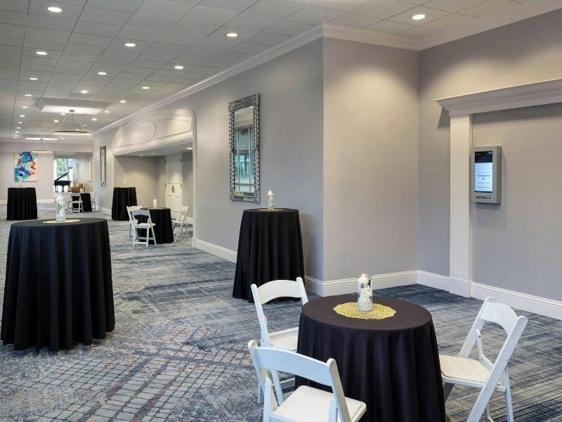 West Palm Beach Marriott image