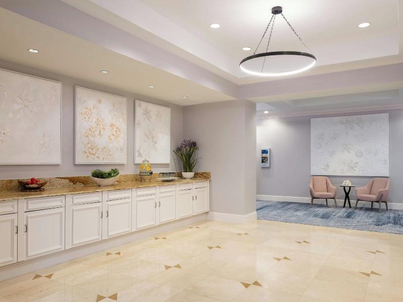 West Palm Beach Marriott image