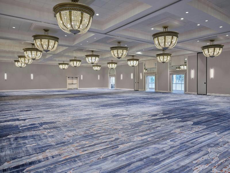West Palm Beach Marriott image