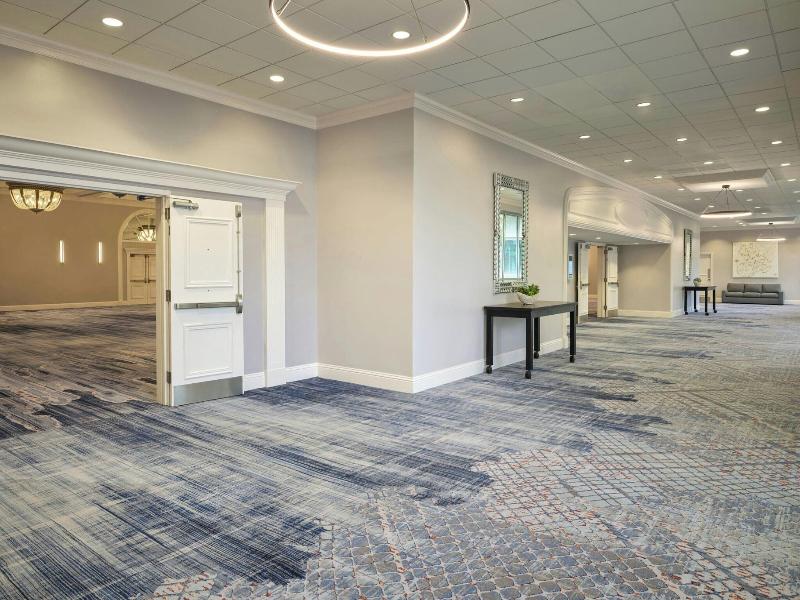 West Palm Beach Marriott image