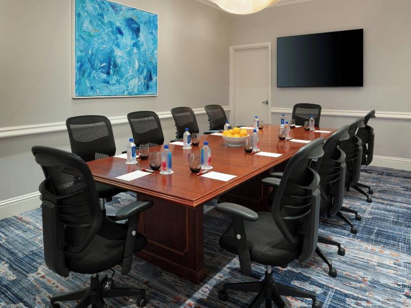 West Palm Beach Marriott image