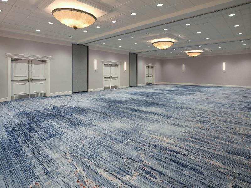 West Palm Beach Marriott image