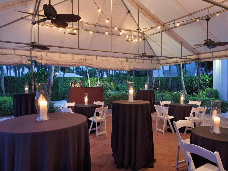 West Palm Beach Marriott image