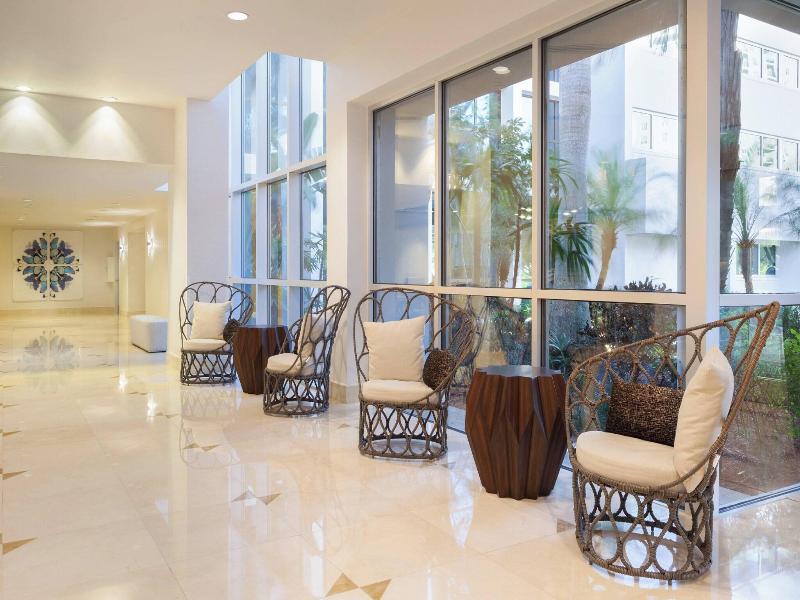 West Palm Beach Marriott image