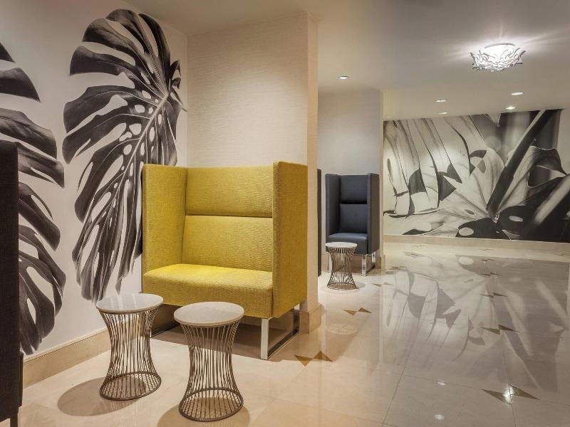 West Palm Beach Marriott image