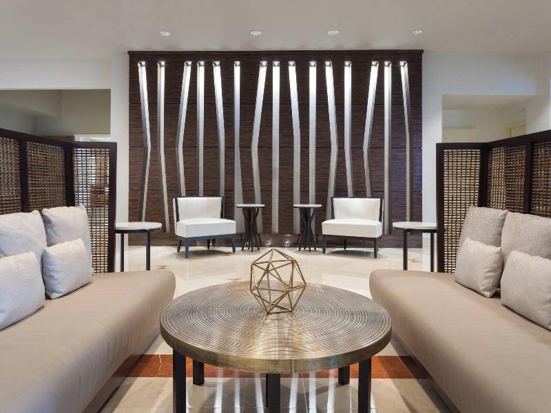 West Palm Beach Marriott image