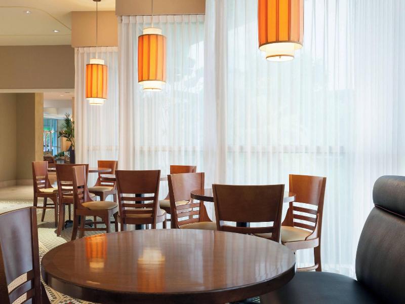 West Palm Beach Marriott image