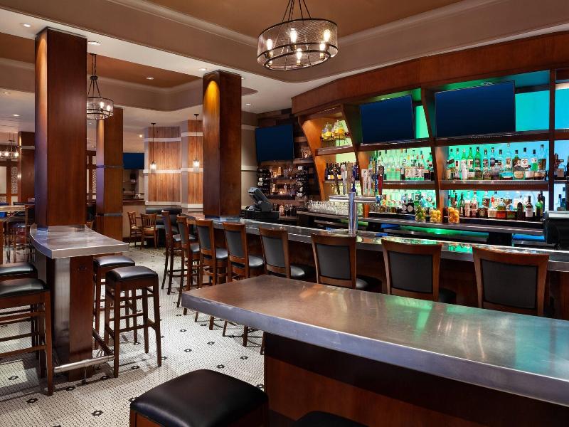 West Palm Beach Marriott image