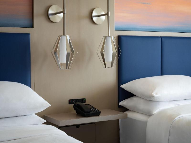 West Palm Beach Marriott image
