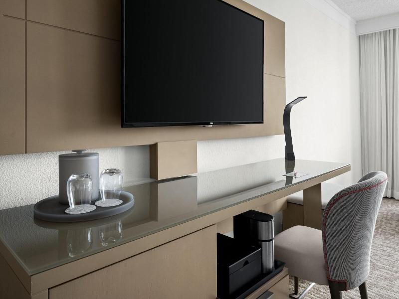 West Palm Beach Marriott image