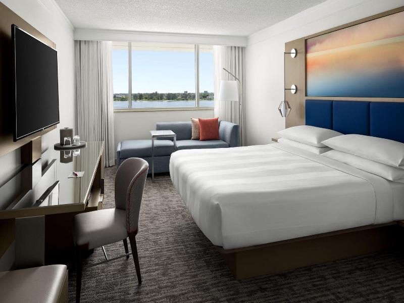 West Palm Beach Marriott image
