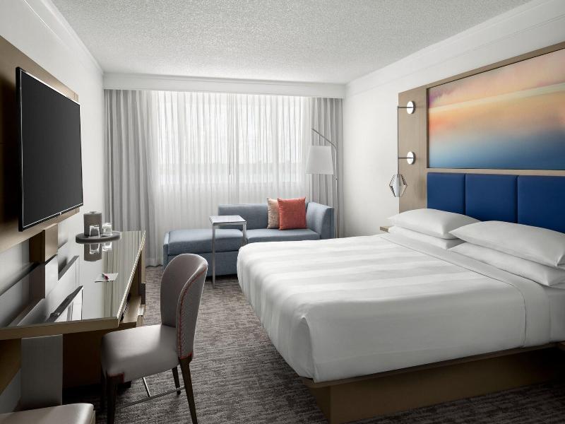 West Palm Beach Marriott image