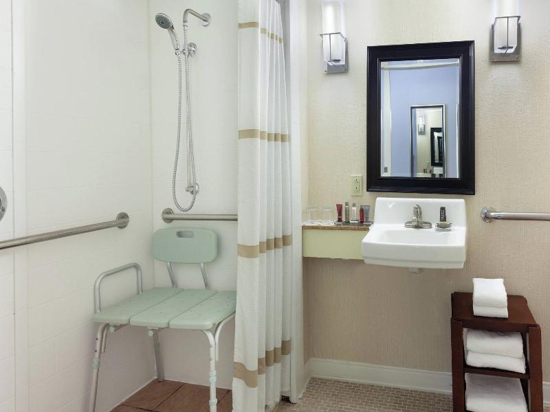 West Palm Beach Marriott image