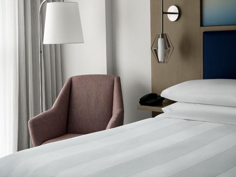 West Palm Beach Marriott image