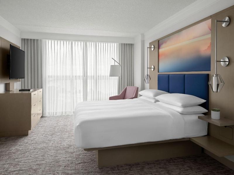 West Palm Beach Marriott image
