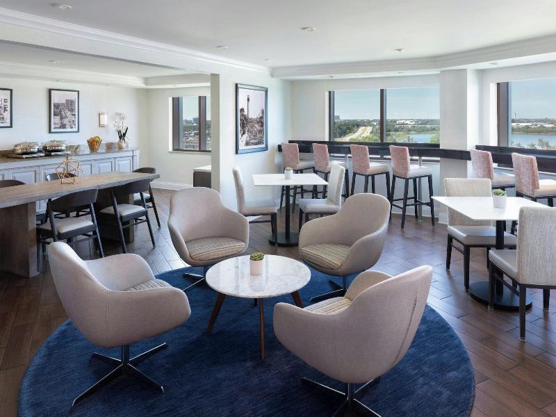West Palm Beach Marriott image