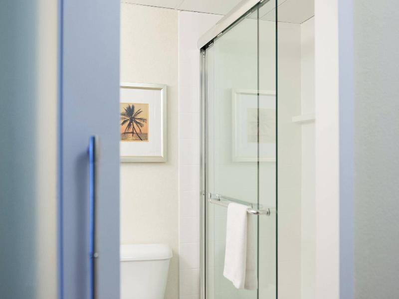 West Palm Beach Marriott image