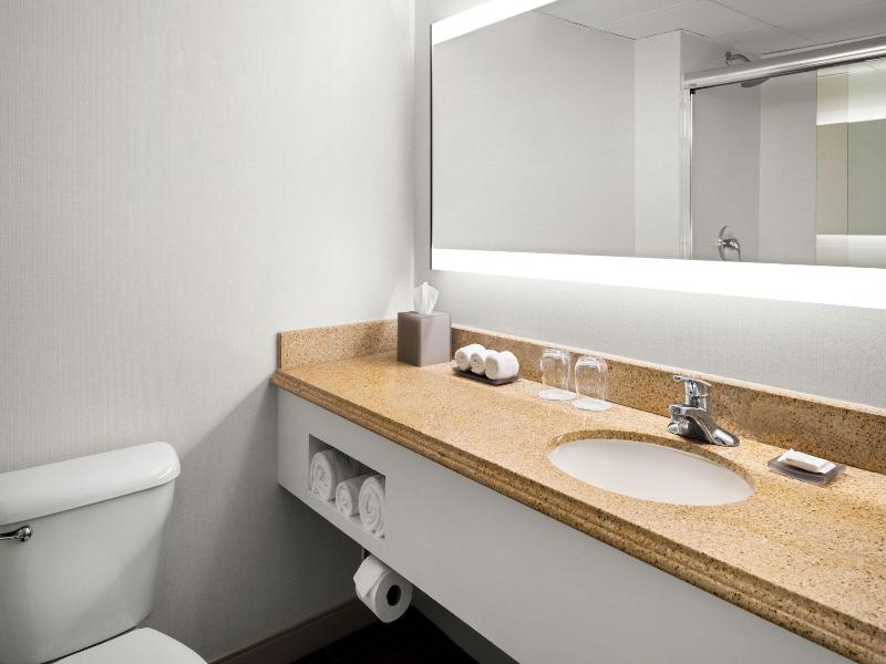 West Palm Beach Marriott image