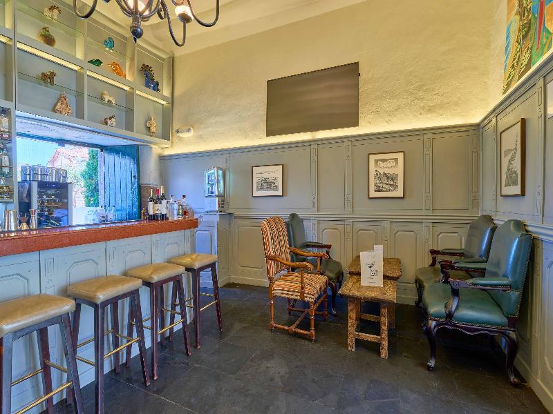 Casa Andina Premium Cusco image