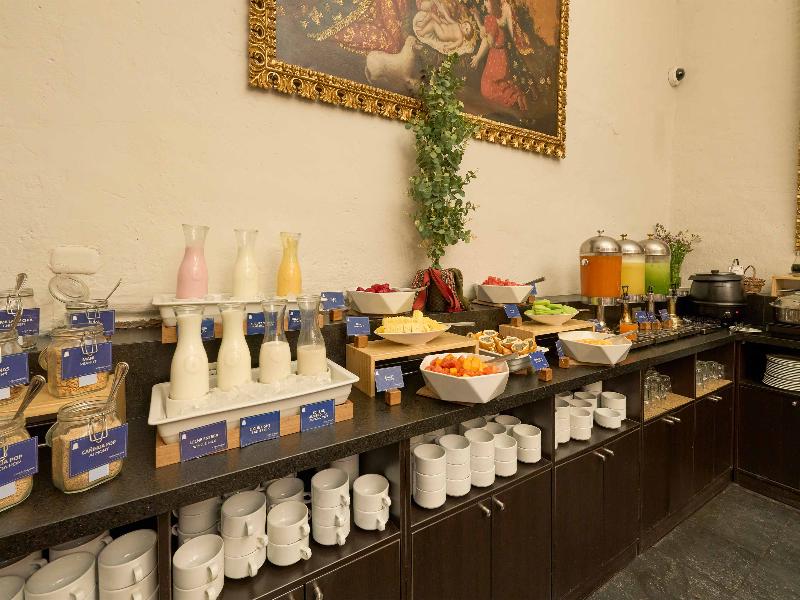 Casa Andina Premium Cusco image