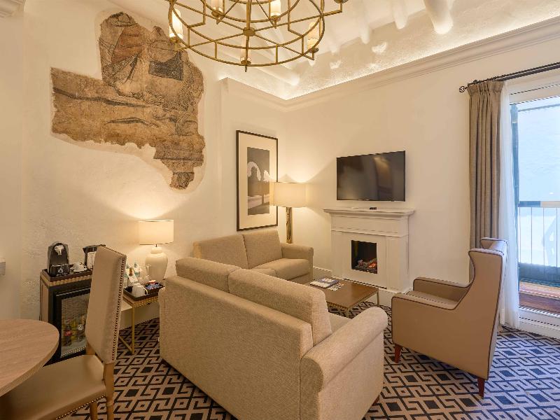 Casa Andina Premium Cusco image