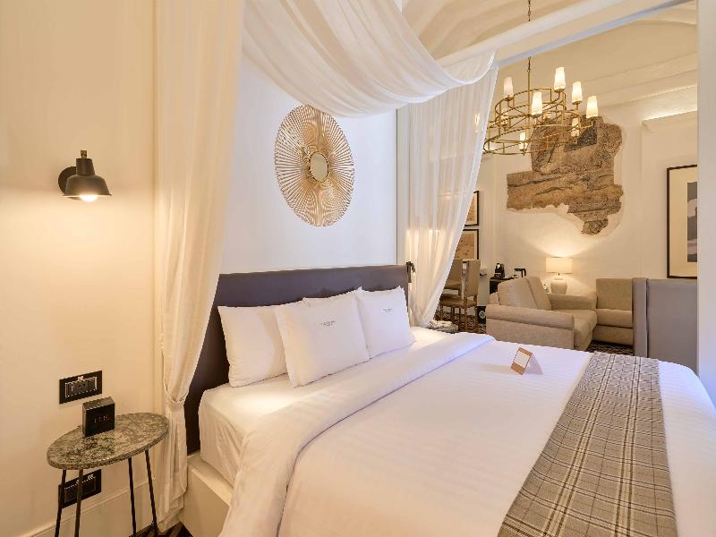Casa Andina Premium Cusco image
