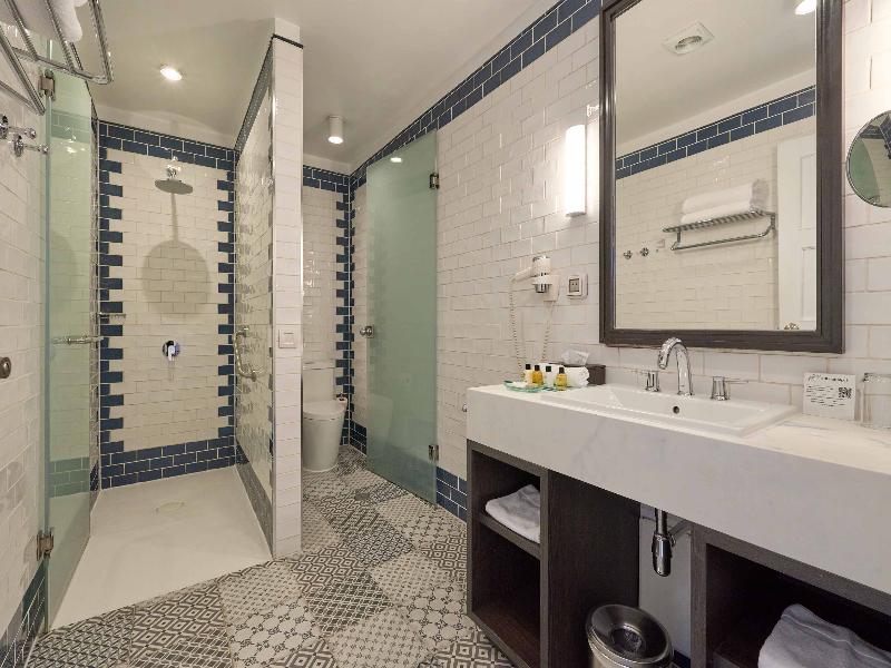 Casa Andina Premium Cusco image