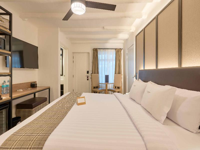 Casa Andina Premium Cusco image