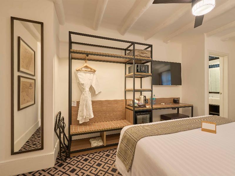 Casa Andina Premium Cusco image