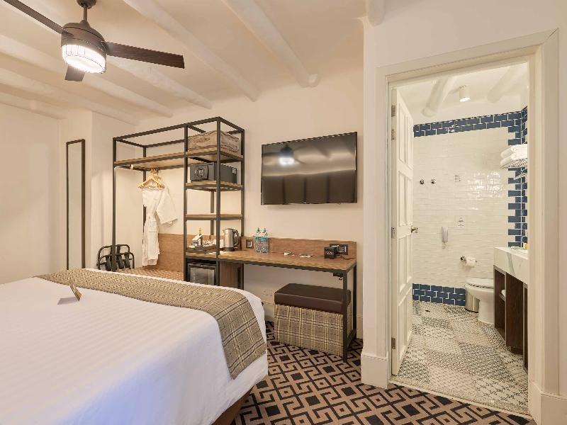 Casa Andina Premium Cusco image