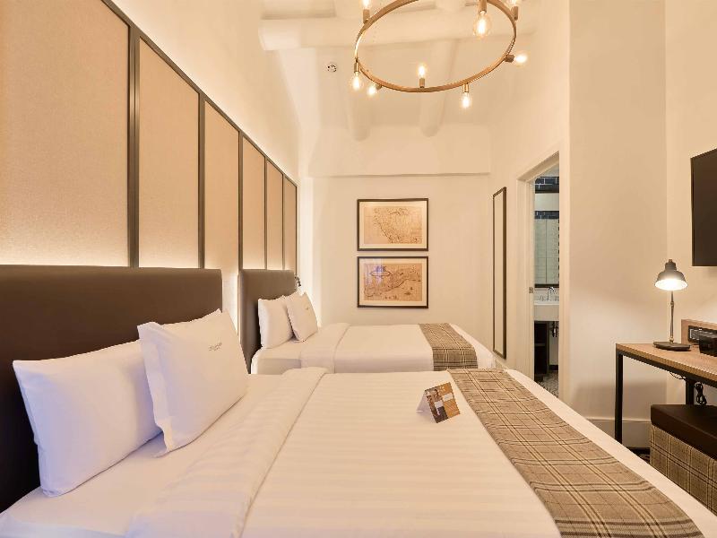 Casa Andina Premium Cusco image