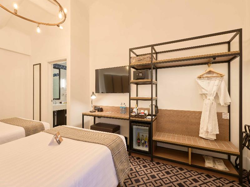Casa Andina Premium Cusco image