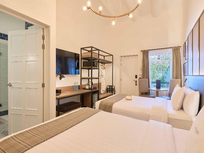 Casa Andina Premium Cusco image
