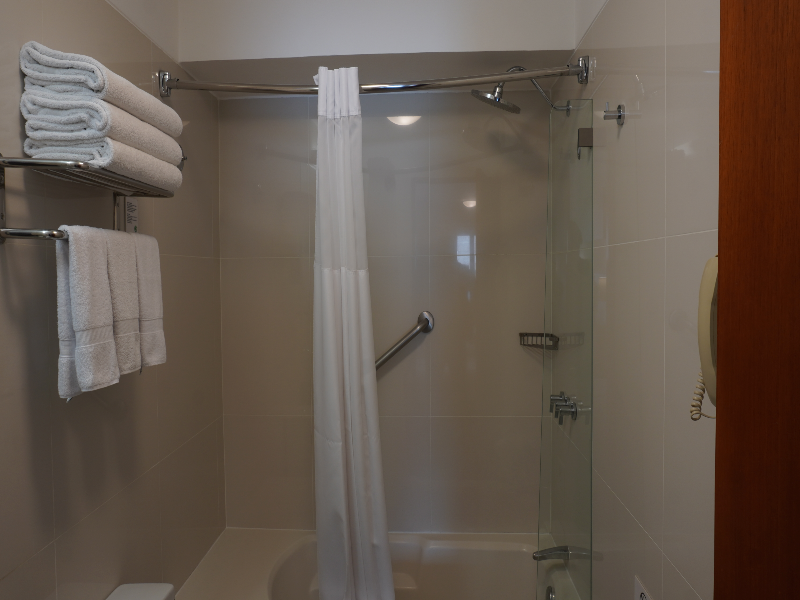 Casa Andina Select Miraflores image