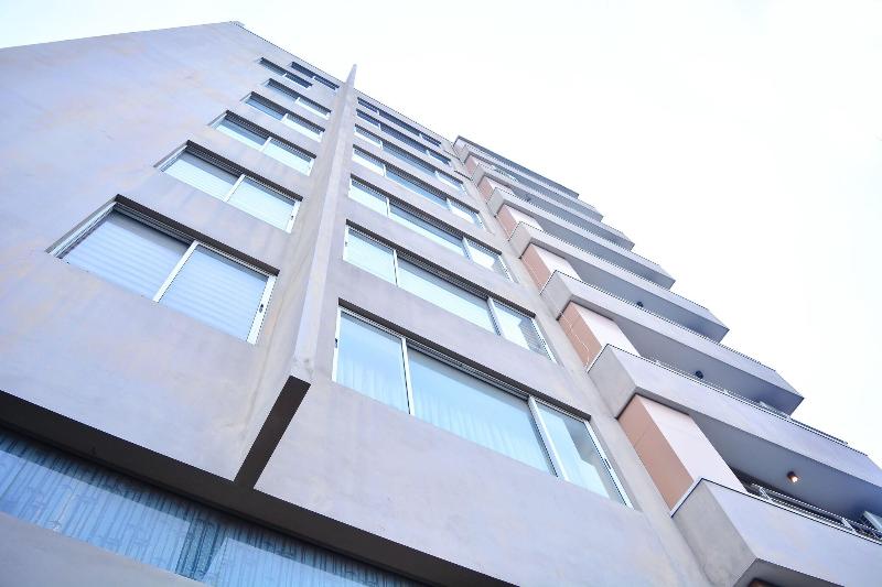Unique Towers Luxury Boutique Suites image
