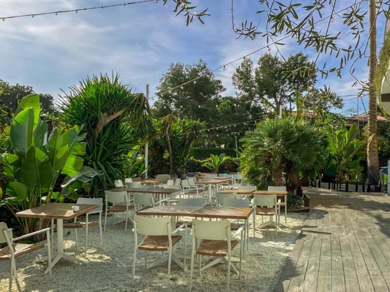 Sitges image