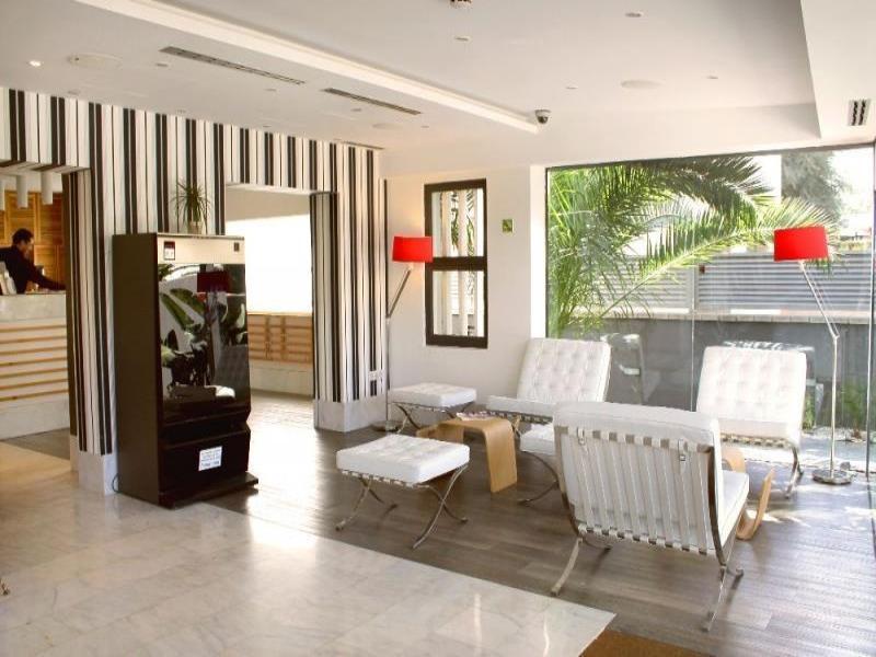 Sitges image