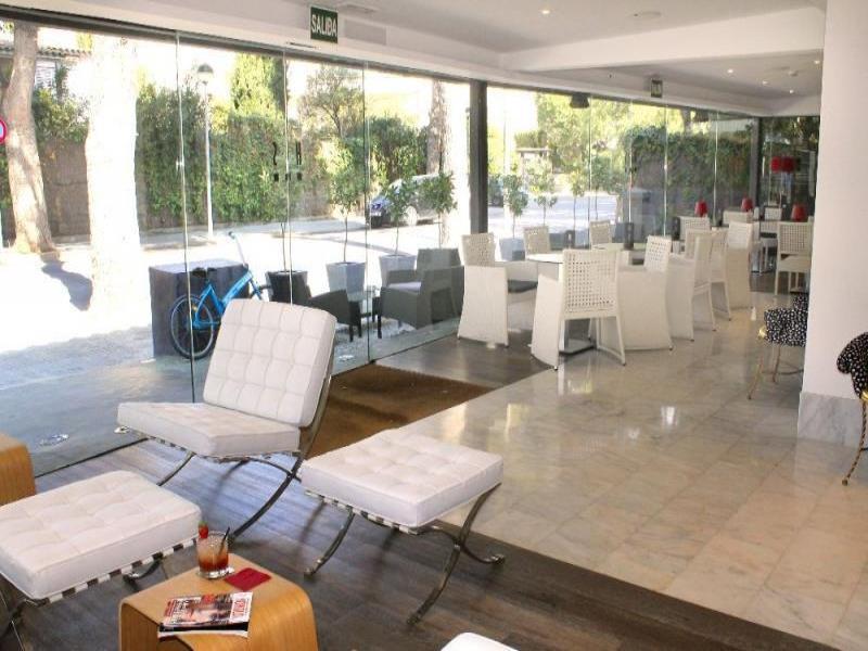 Sitges image